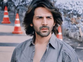 Dhamaka scheduled for release in October 2021