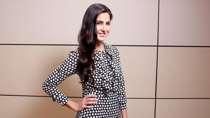 Katrina Kaif: “A film that was the TURNING POINT in my career is…”| Birthday Special Katrina Kaif A film that was the TURNING POINT in my career is... Birthday Special