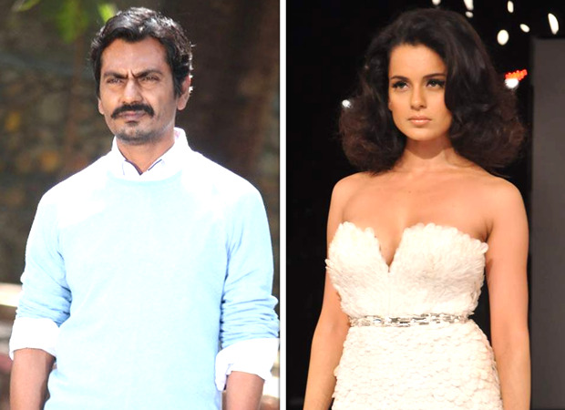 Nawazuddin-Siddiqui-to-star-in-Tiku-Weds-Sheru-produced-by-Kangana-Ranaut.jpeg