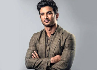 Nyay – The Justice: Delhi HC denies stay on Sushant Singh Rajput tribute film; film to release in theatres