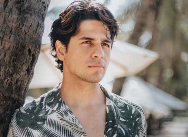 Shershaah S Post Sidharth Malhotra Signs Another Action With Karan Johar S Dharma Productions Bollywood News Jioforme