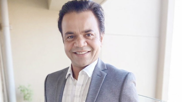 Rajpal Yadav: “Mujhe ANGREZI nahi aati, London mein sabse zyada COMFORTABLE main hoon”| Hungama 2 Rajpal Yadav Mujhe ANGREZI nahi aati, London mein sabse zyada COMFORTABLE main hoon Hungama 2