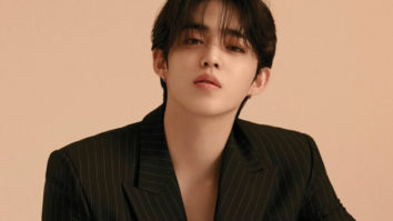 SEVENTEEN’s S.Coups won’t participate in ‘Your Choice’ promotions due to health reasons 