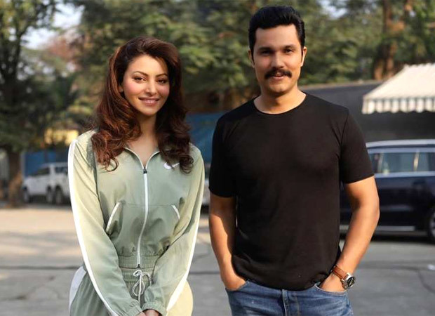 Set-of-Urvashi-Rautela-and-Randeep-Hooda-starrer-Inspector-Avinash-catches-fire-1.jpeg