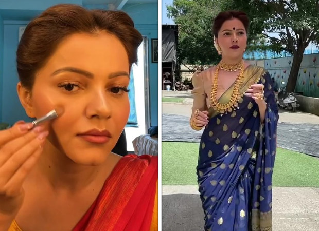 Shakti-%E2%80%93-Astitva-Ke-Ehsaas-Ki-actress-Rubina-Dilaik-shares-her-transformation-video-from-the-make-up-room-1.jpg