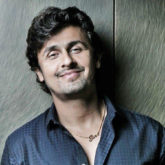 Sonu Nigam refutes rumours of joining politics after investment in political tech company.