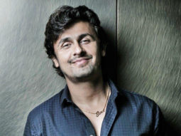 Sonu Nigam refutes rumours of joining politics after investment in political tech company