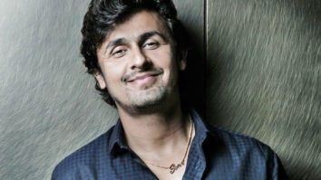 Sonu Nigam refutes rumours of joining politics after investment in political tech company