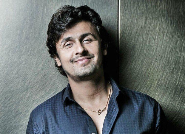 Sonu Nigam refutes rumours of joining politics after investment in political tech company.