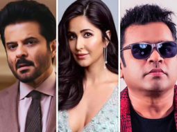 Anil Kapoor, Katrina Kaif, AR Rahman and others to participate in Vax.India.Now event hosted by Hasan Minhaj to support India’s vaccination drive
