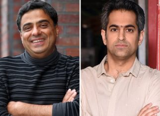 Ronnie Screwvala’s RSVP welcomes on board Emmy-winning creator Richie Mehta for Bhopal Gas Tragedy Series Ronnie Screwvala’s RSVP welcomes on board Emmy-winning creator Richie Mehta for Bhopal Gas Tragedy Series