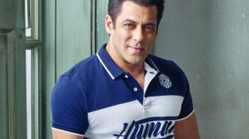 Cheating case: Jewellery brand issues statement; clarifies Salman Khan and others have no role in it