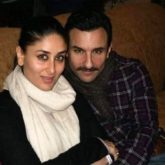 Kareena Kapoor Khan and Saif Ali Khan’s second child named Jeh, confirms Randhir Kapoor 