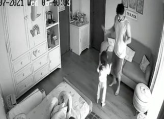 Kunal Kemmu’s 6.30 am routine involves turning personal entertainer for daughter Inaaya; Soha Ali Khan shares video Kunal Kemmu's 6.30 am routine involves turning personal entertainer for daughter Inaaya; Soha Ali Khan shares video