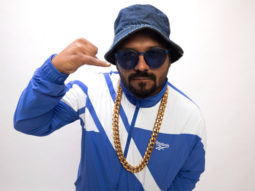 EXCLUSIVE: “Ankur Tewari thought I did not get a fair chance in Gully Boy and recommended me to Farhan Akhtar”- Rapper D’Evil on making Todun Taak for Toofaan EXCLUSIVE: “Ankur Tiwari thought I did not get a fair chance in Gully Boy and recommended my name to Farhan Akhtar for Toofaan”- rapper D’Evil on making Todun Taak