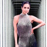 Malaika Arora to be a part of the jury of Mrs India Queen, shares excitement through video message