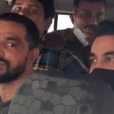 Shilpa Shetty’s husband Raj Kundra sent to police custody till July 23 in pornography case