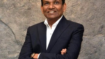 PEN Studios head Jayantilal Gada suffers heart ailment; doctors fit pacemaker