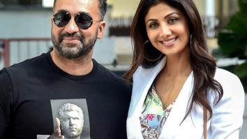 Kernin Productions | Latest Bollywood News | Top News of Bollywood ...