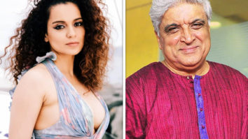 Kangana Ranaut to face warrant if she fails to appear in court for Javed Akhtar’s defamation case