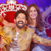 ZEE5 Global brings the big fat Indian wedding right to your doorstep with 14 Phere starring Kriti Kharbanda and Vikrant Massey, and Twitter can’t keep calm! (2)