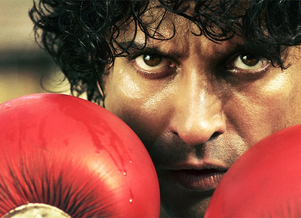 Farhan Akhtar pens heartfelt note after Toofaan becomes the most-watched Hindi film on Amazon Prime Video