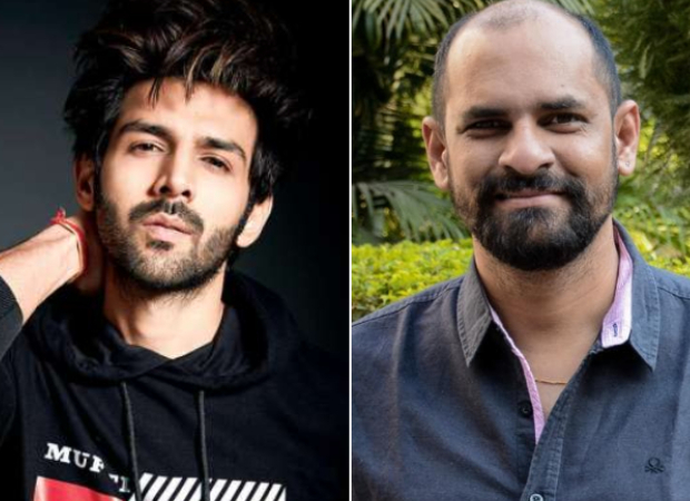 Kartik Aaryan starrer Satyanarayan Ki Katha to get a new title; director Sameer Vidwans says decision taken to avoid hurting sentiments