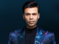 Karan Johar’s mom was worried when he signed up for the Bigg Boss OTT; this was the advice she gave him Karan Johar’s mom was worried when he signed up for the Bigg Boss OTT; this was the advice she gave him