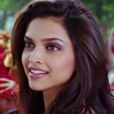 "I can’t believe it’s been 12 years since Love Aaj Kal already", says Deepika Padukone as she posts a montage clip filled with memories
