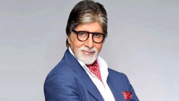 5 of Amitabh Bachchan’s finest suspense thrillers