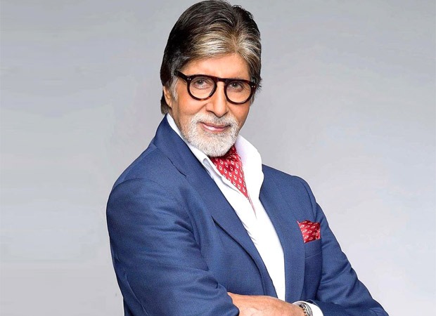 5 of Amitabh Bachchan's finest suspense thrillers