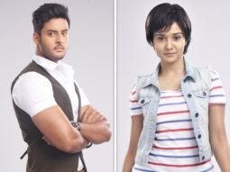 Shagun Pandey and Ashi Singh starrer primetime drama ‘Meet’ to premiere from August 23