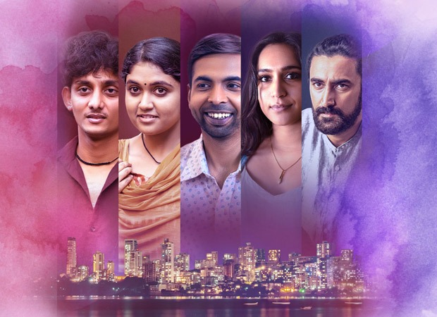 Abhishek Banerjee, Zoya Hussain, Kunal Kapoor, Palomi, Rinku Rajguru among others to star in Netflix anthology Ankahi Kahaniya