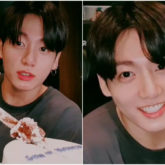 BTS' Jungkook live composed songs on his birthday and it's the paradise millions of ARMYs were part of