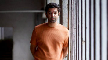 Barun Sobti: “I’d like to interview Naseeruddin Shah because he DOESN’T…”| Rapid Fire