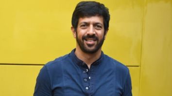 EXCLUSIVE: “83 is the best film I’ve ever made,” says Kabir Khan