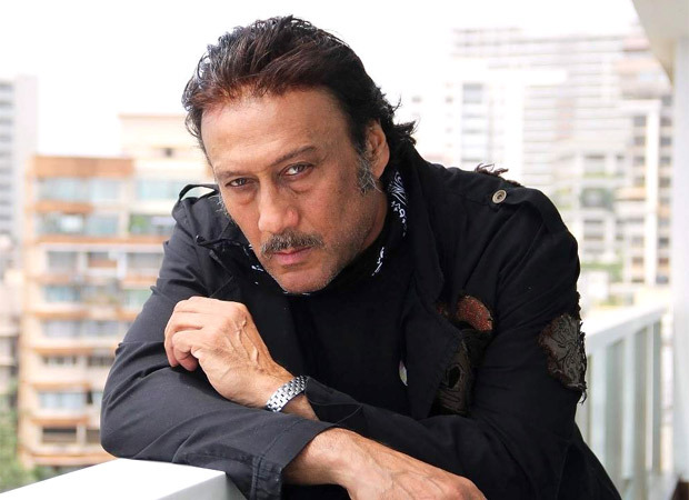 EXCLUSIVE: "I felt very embarrassed doing intimate scenes” – Jackie Shroff on his film The Interview: Night of 26/11