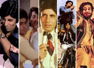 Friendship Day special: 5 songs celebrating the spirit of friendship