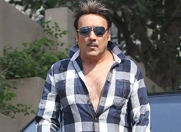 Jackie Shroff starrer The Interview to explore pay-per-view route