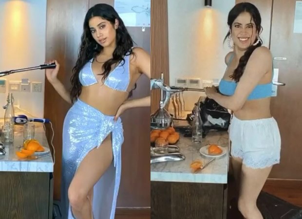 Janhvi-Kapoor-shares-videos-while-struggling-with-a-juice-squeezer-in-a-hot-blue-bikini-top-and-shimmery-thigh-high-slit-sarong-1.jpg