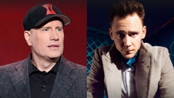 Kevin Feige confirms Tom Hiddleston starrer Loki 2; says ‘will begin director search shortly’