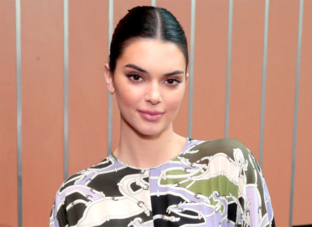 Liu Jo sues supermodel Kendall Jenner for $1.8 million for skipping photoshoots