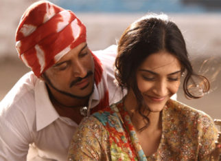 Bhag milkha bhag movie download Bhag milkha bhag movie download