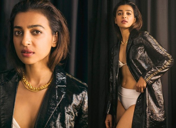 Radhika-Apte-flaunts-her-steamy-avatar-in-off-white-bikini-set-worth-Rs-7000.jpg