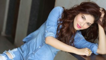 Ridhima Pandit on her EVICTION from Bigg Boss OTT: “My VULNERABILITY always works against me and…”