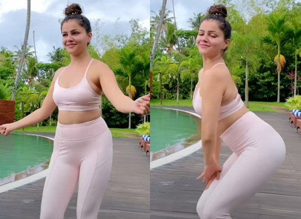 Rubina-Dilaik-flaunts-her-sexy-dance-moves-on-viral-Touch-It-song-by-KiDi.jpg