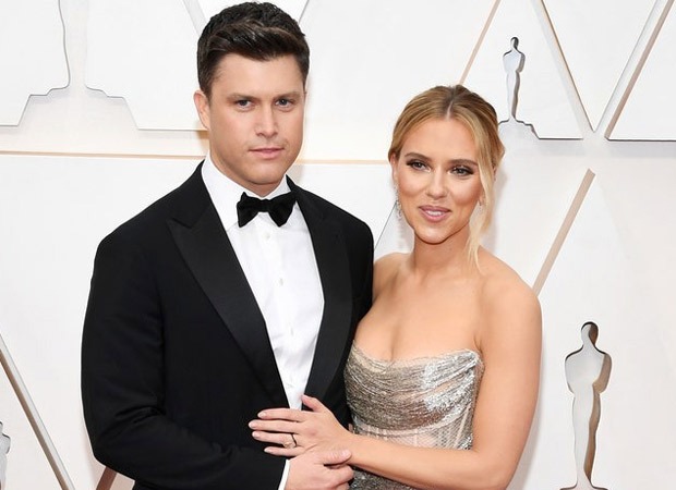 Scarlett-Johansson-Colin-Jost-welcome-baby-boy-reveal-his-name-in-Instagram-post-1.jpg