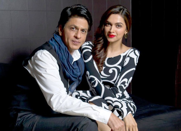 Shah Rukh Khan y Deepika Padukone filmando un gran éxito en España para Pathan: Bollywood News