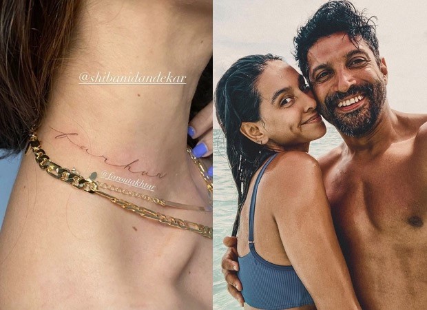 Shibani-Dandekar-gets-her-boyfriend-Farhan-Akhtar%E2%80%99s-name-inked-2.jpg
