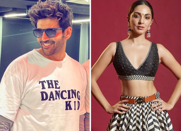 REVEALED: What did the title Satyanarayan Ki Katha mean for Kartik Aaryan and Kiara Advani's film? : Bollywood News - Vimarsana News